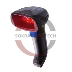 Datalogic QW-2520 Quickscan Lite 2D Barcode Scanner