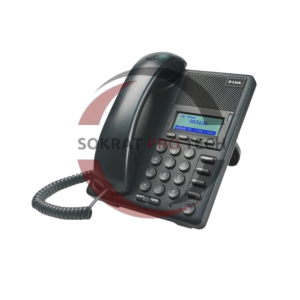D-Link IP Phone Broadband Internet , x2 Ethernet ports (VOIP) / DPH-120SE