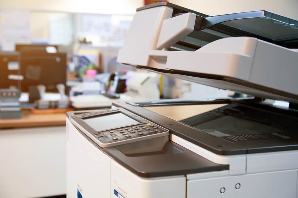 Benefits-of-Multifunction-Printers-for-Your-Business