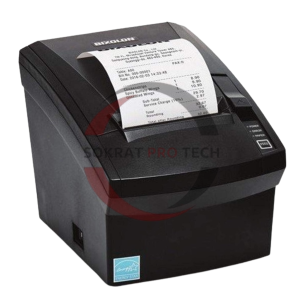 Bixolon SRP-330II Receipt Printer
