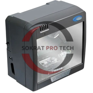 Datalogic 2200VS USB Scaner