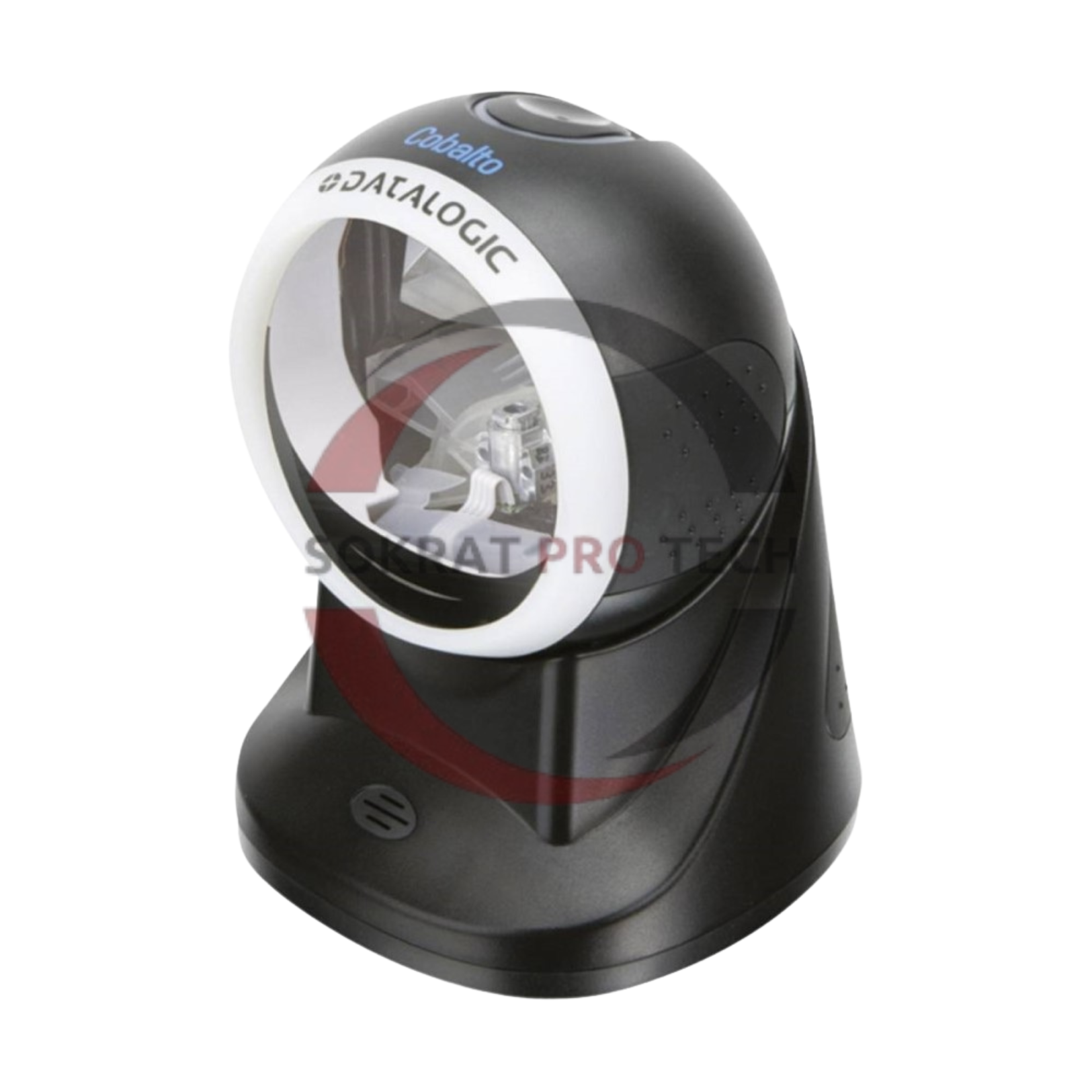 Datalogic CO5300 Cobalto Scanner