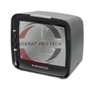 Datalogic Magellan 3450VSi Barcode Scanner