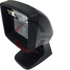 Datalogic Magellan 800I Scanner