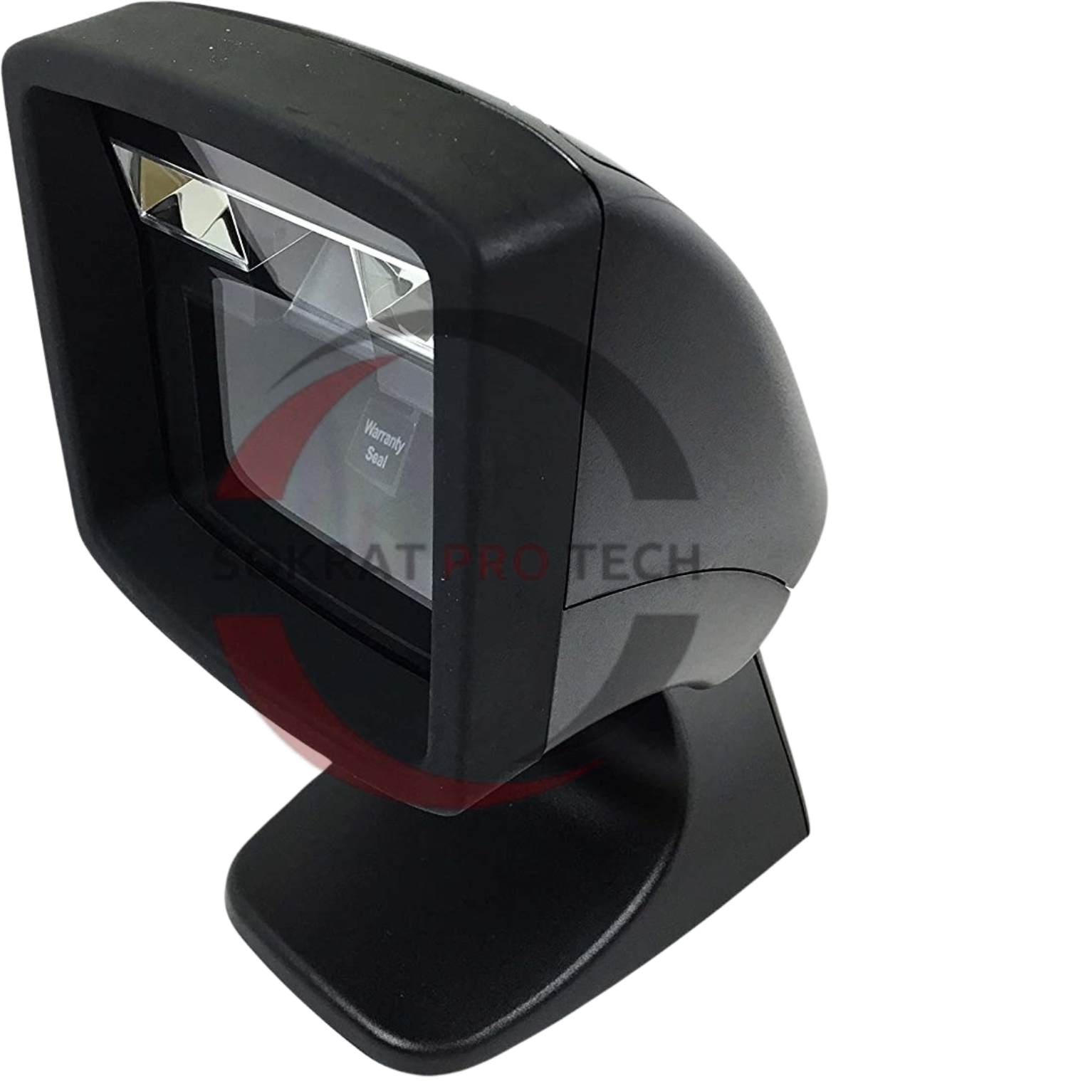 Datalogic Magellan 800I Scanner
