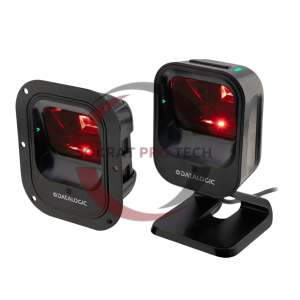 Datalogic Magellan 900i 1D/2D Barcode Scanner
