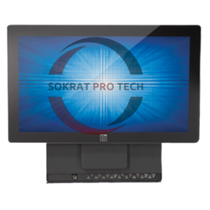 ELO PROLITE 15E2 15.6" TOUCH SCREEN MONITOR