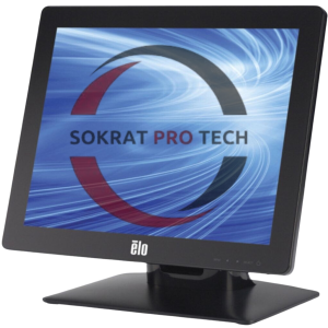 ELO Prolite ET 1517L 15" Touch Screen Monitor