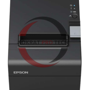 Epson TM-T20 Receipt Printer