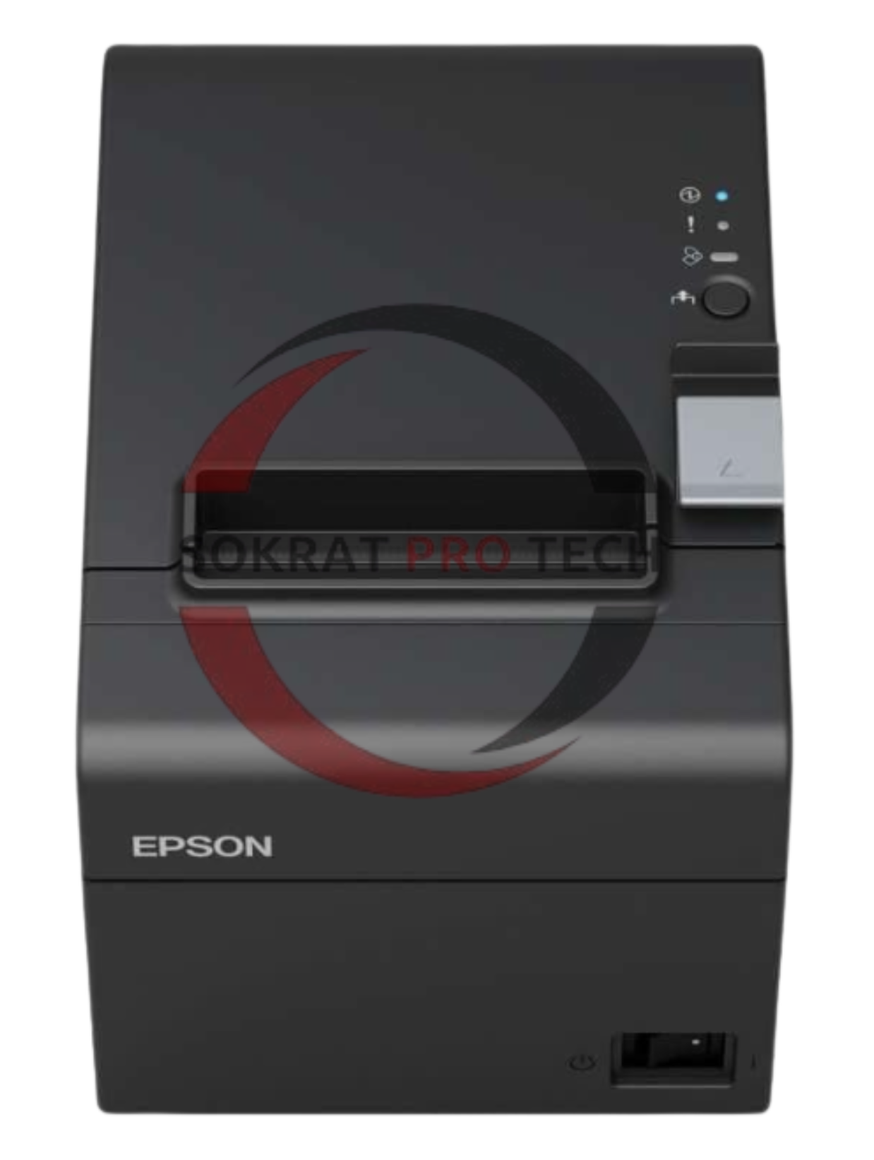 Epson TM-T20 Receipt Printer