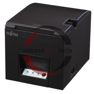 Fujitsu FP2000 Receipt Printer