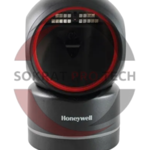 Honeywell HF680 Barcode Scanner