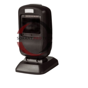Newland FR4080-20 Barcode Scanner
