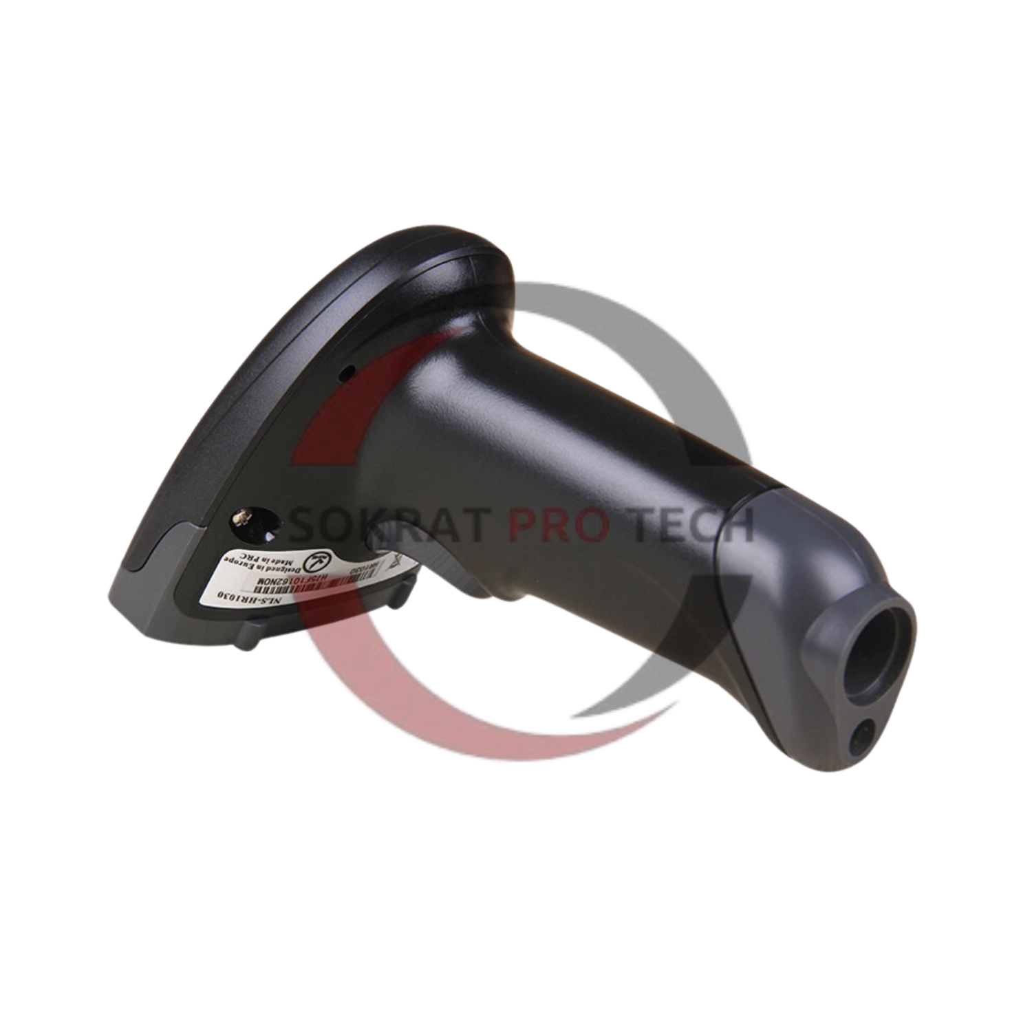 Newland HR100 Quickscan Barcode Scanner