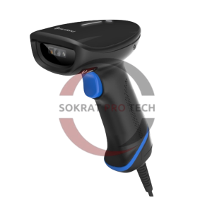 Newland HR200 Shark Scanner