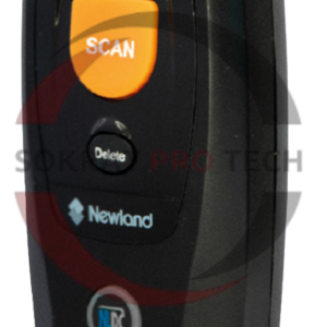 Newland NLS-BS8060 Point of Sale Scanner
