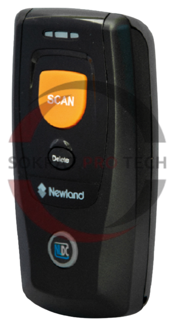 Newland NLS-BS8060 Point of Sale Scanner