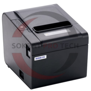 Rongta RP-326 Receipt Printer