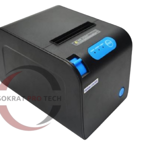 Rongta RP328 Thermal POS Printer