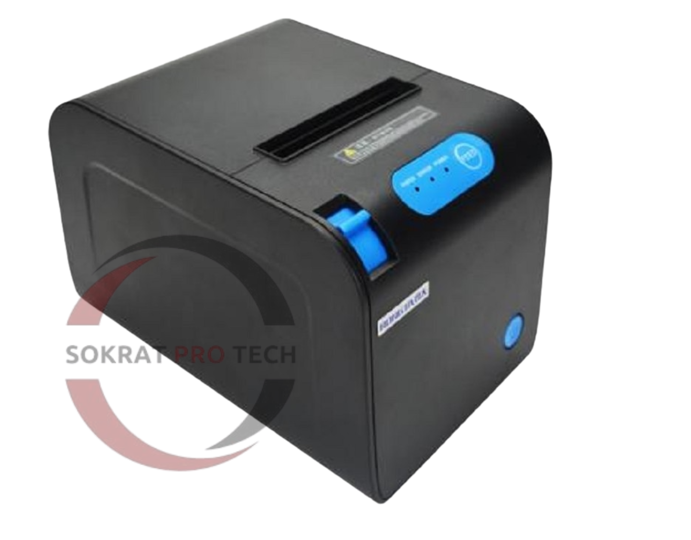 Rongta RP328 Thermal POS Printer