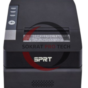 SPRT POS-891UDN Receipt Printer