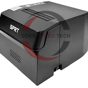 SPRT POS-891UED Network Receipt Printer