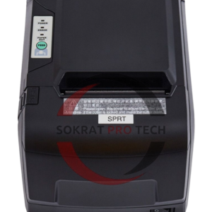 SPRT SP-POS88VMF Receipt Printer