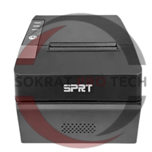 SPRT SP-POS891U USB Receipt Printer