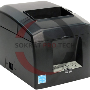 Star TSP654II Receipt Printer