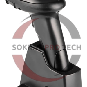 Syble 6266MBT Mager Wifi Scanner