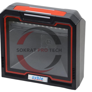 Syble 8808 Imager Scanner