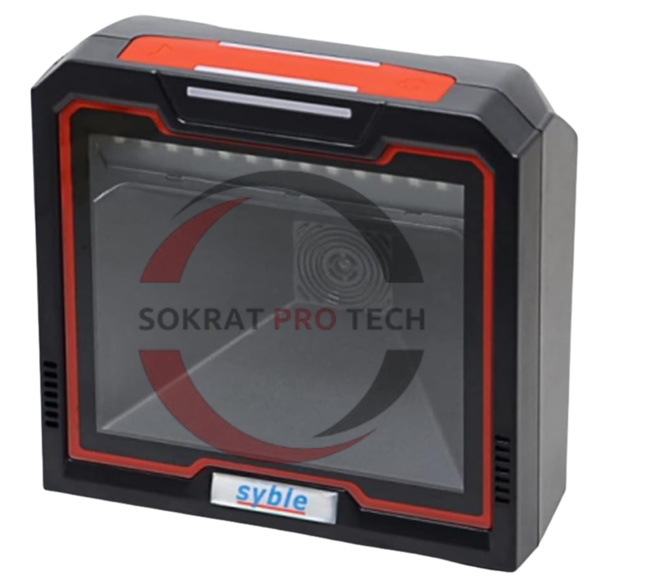 Syble 8808 Imager Scanner
