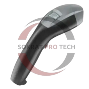 Syble S60 CCD Barcode Scanner