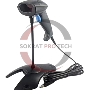 Syble XB-2058A Barcode Scanner