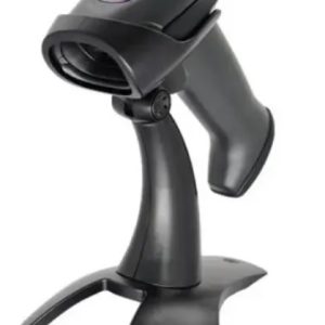 Syble XB-6208 2D CMOS QR PDF417 DM Barcode Scanner