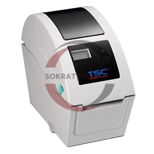 TSC TDP-225 Barcode Printer