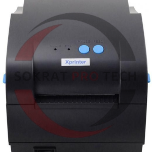 XPrinter XP-330B Label Printer