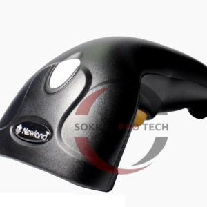 Newland HR1250 handheld barcode Scanner