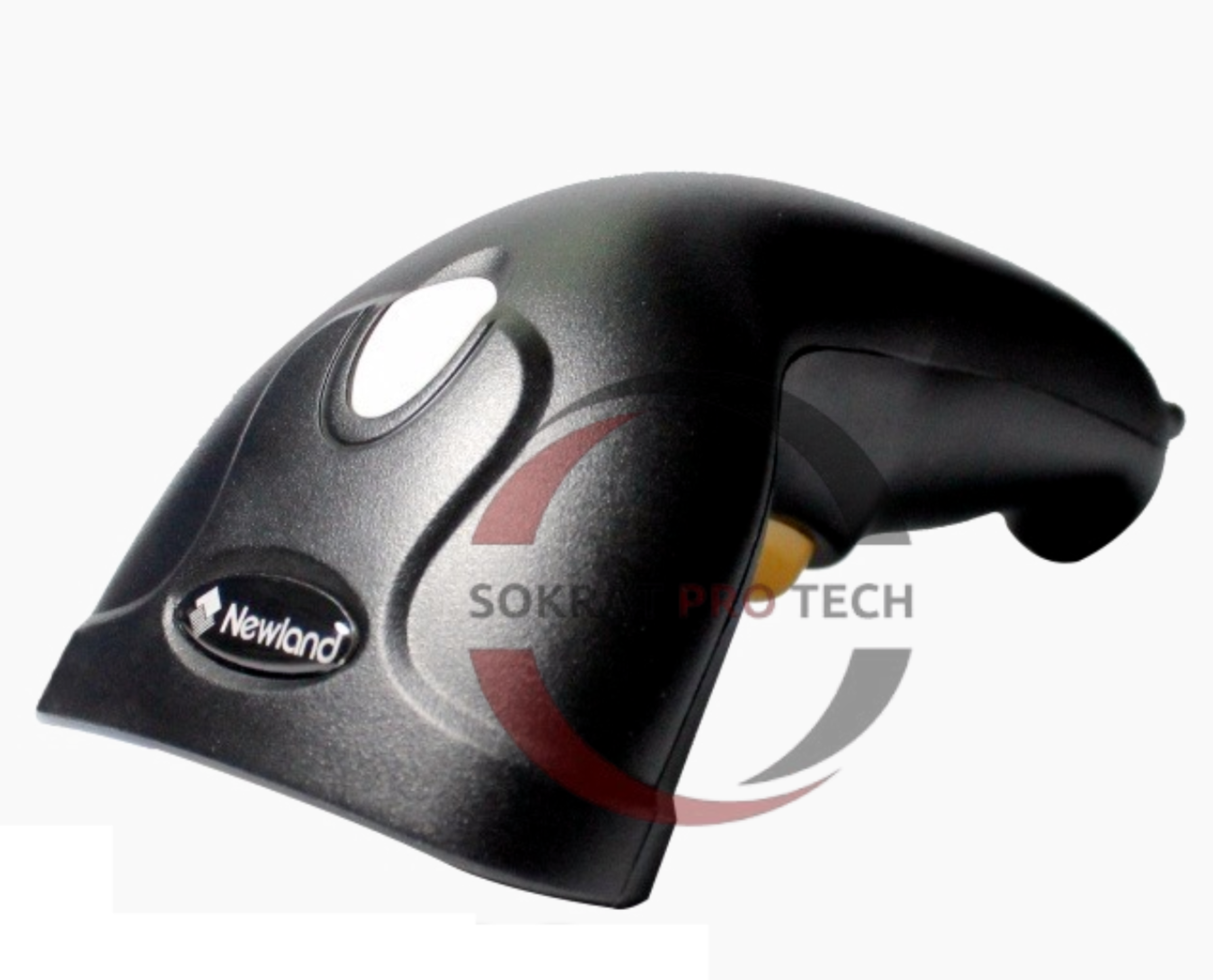 Newland HR1250 handheld barcode Scanner