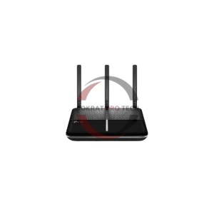 TP-Link Archer VR2100 Wireless Modem Router, VDSL/ADSL, AC2100