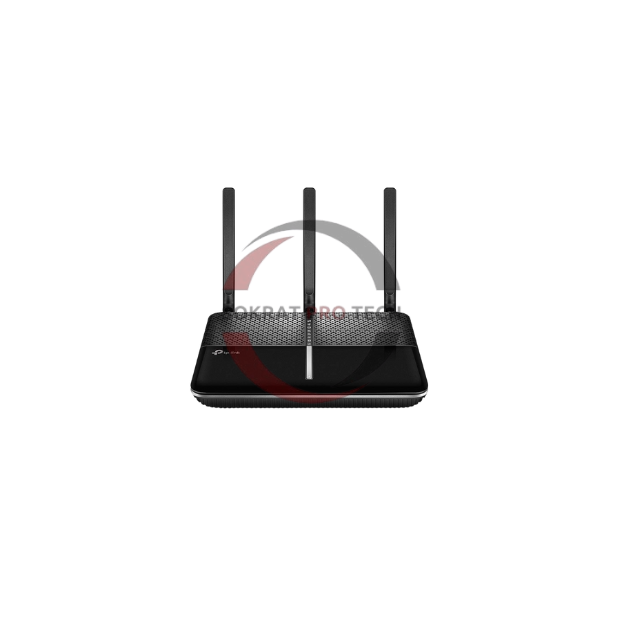TP-Link Archer VR2100 Wireless Modem Router, VDSL/ADSL, AC2100