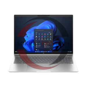 HP ProBook 460 G11 460 Intel Core Ultra 5 125U 512GB SSD 16GB Ram Intel Graphics 16" Inch WUXGA - Pike silver