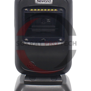 Newland FR4050 Desktop Scanner