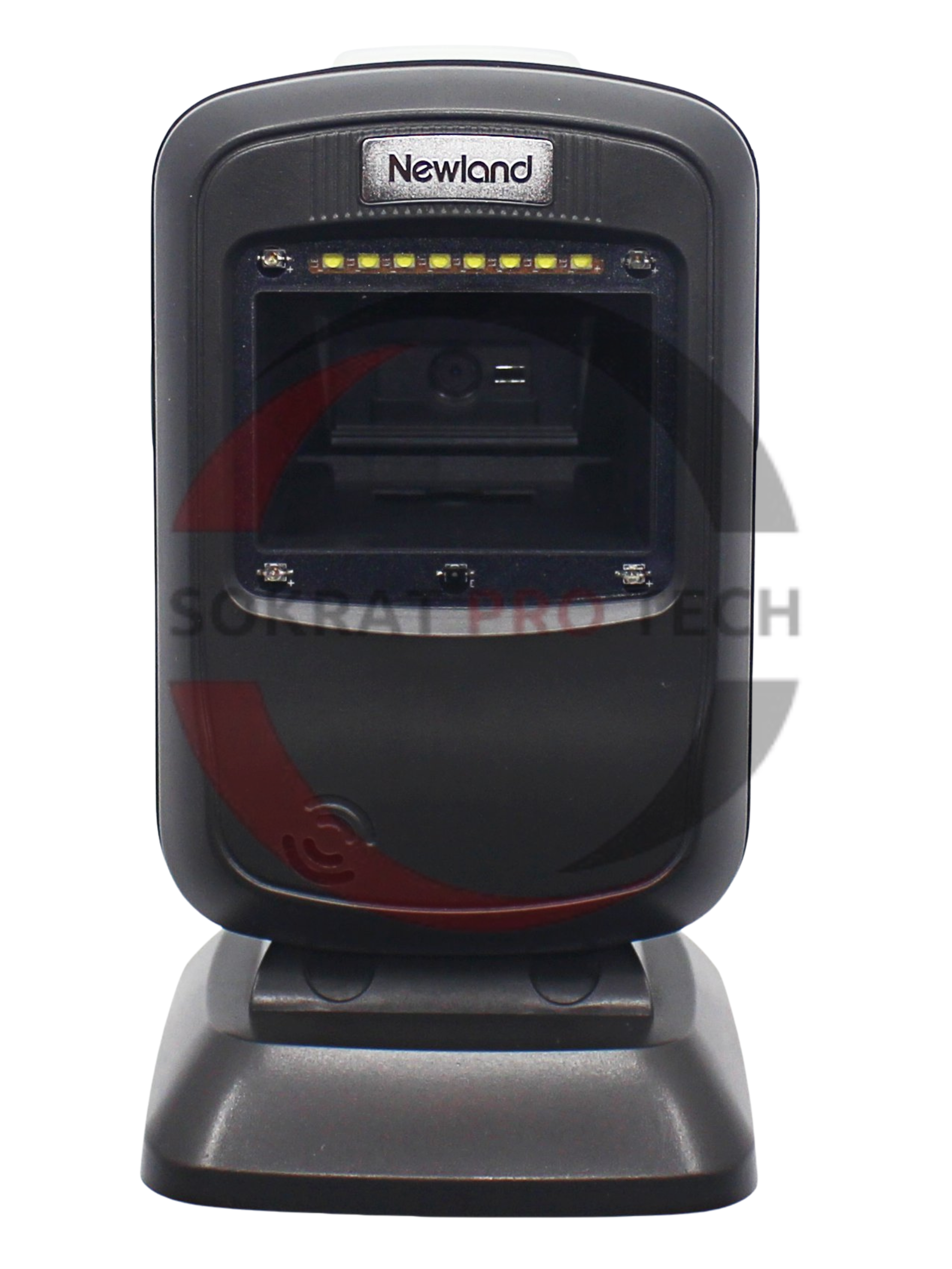 Newland FR4050 Desktop Scanner