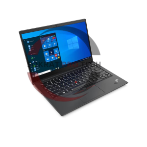 Lenovo ThinkPad E16 Gen 2 Business Laptop Intel Core Ultra 5 125U 512GB SSD 16GB Ram Intel Graphics 16" Inch WUXGA - Black