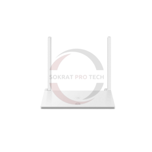 Huawei WS318n Wireless Router, N300