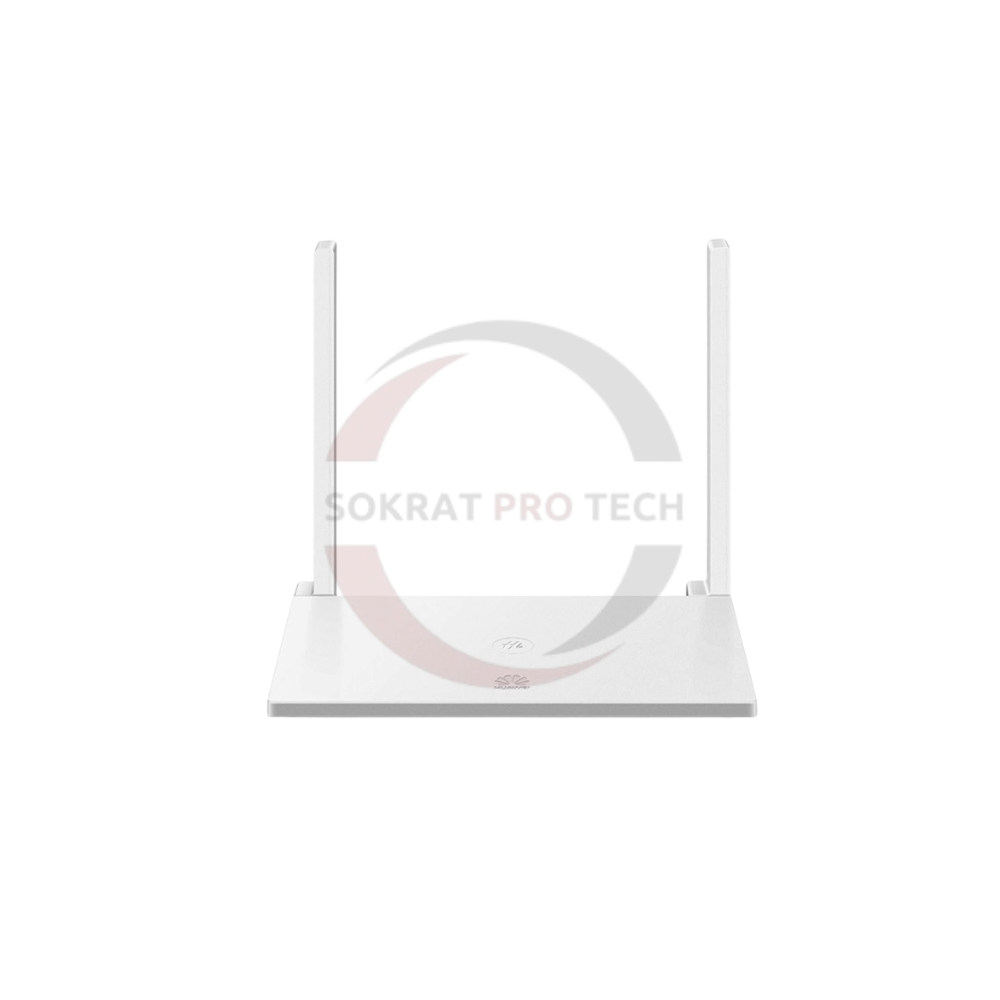 Huawei WS318n Wireless Router, N300