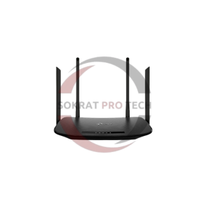 TP-Link Archer VR300 Wireless Modem Router, AC1200, VDSL/ADSL
