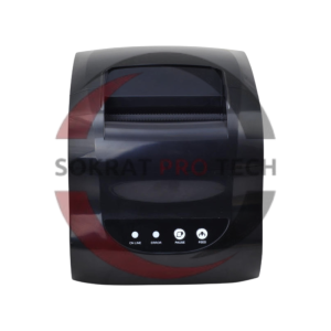 XPrinter XP-318B Label Printer