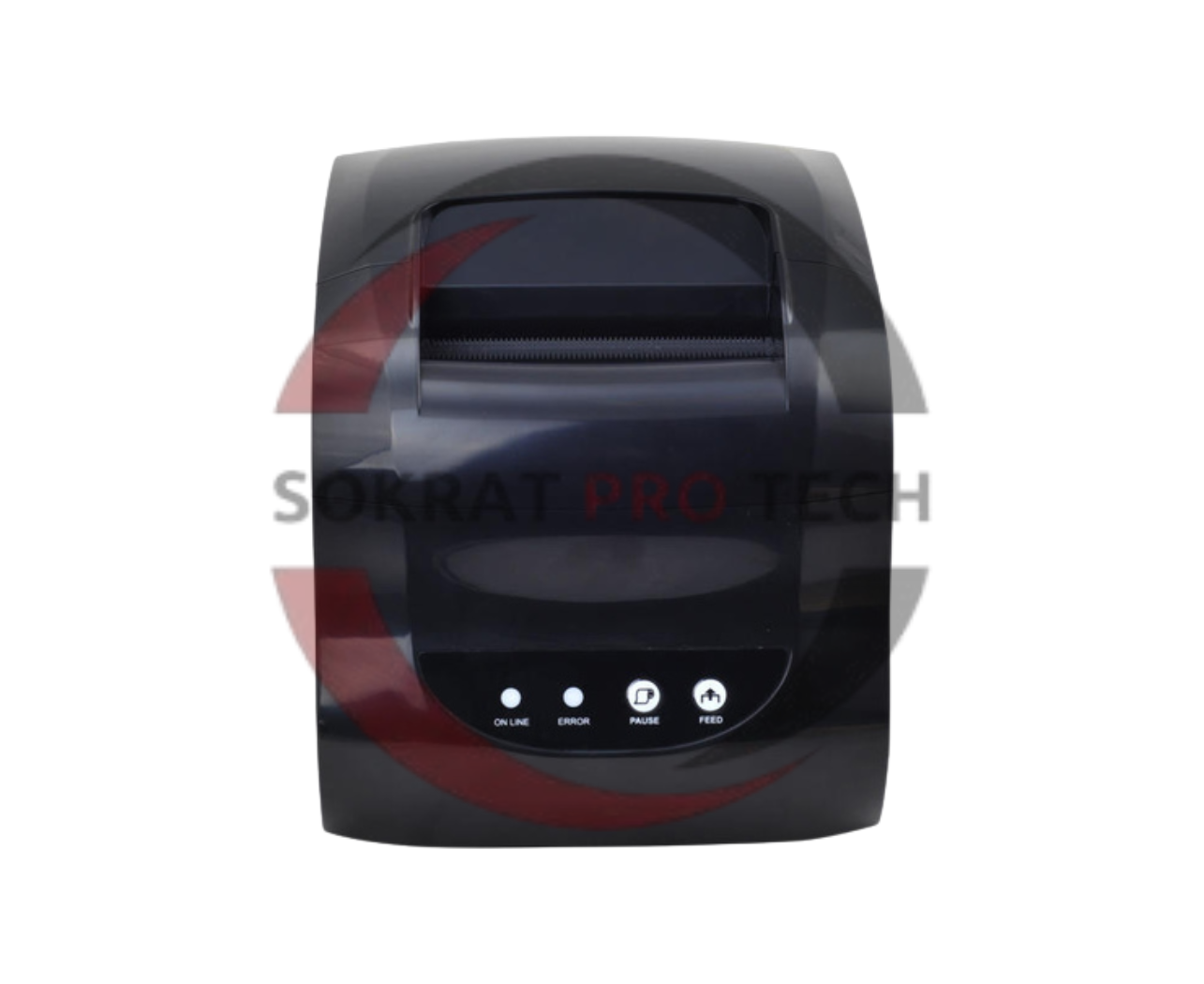 XPrinter XP-318B Label Printer